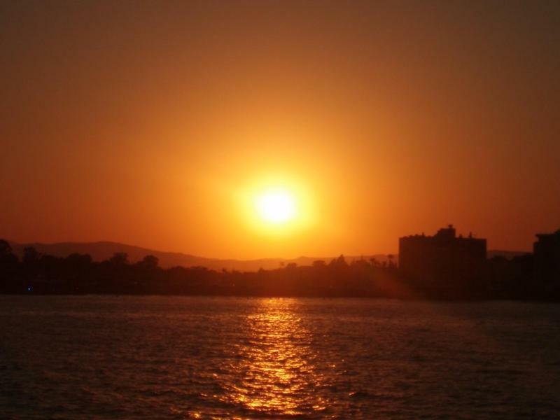 Blue Serenity Complex Larnaca Bagian luar foto